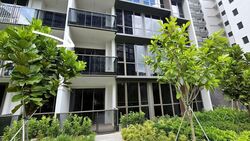 The Botany At Dairy Farm (D23), Condominium #566081121